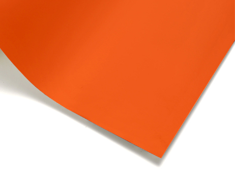 カットサンプル画像