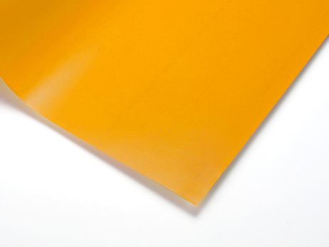 カットサンプル画像