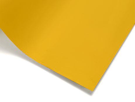 カットサンプル画像