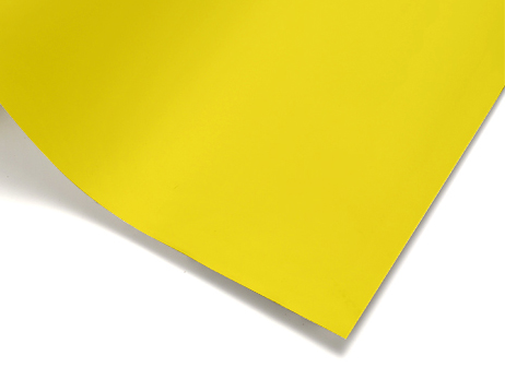 カットサンプル画像