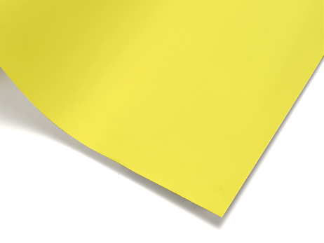 カットサンプル画像