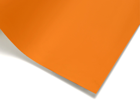 カットサンプル画像