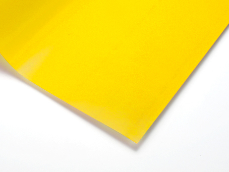 カットサンプル画像