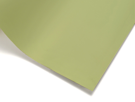 カットサンプル画像