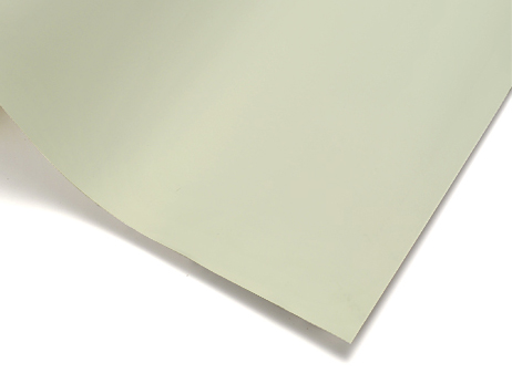 カットサンプル画像