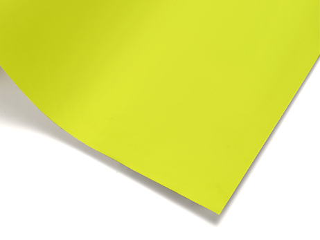 カットサンプル画像