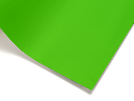 カットサンプル画像