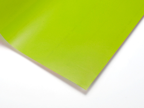 カットサンプル画像