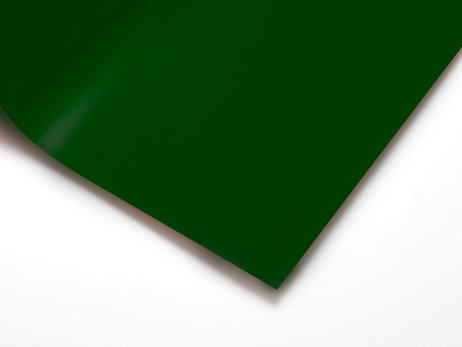 カットサンプル画像