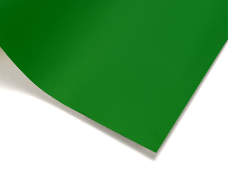 カットサンプル画像