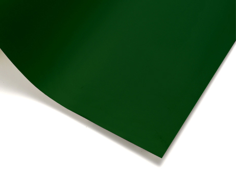 カットサンプル画像