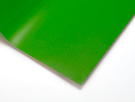 カットサンプル画像