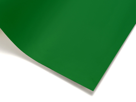 カットサンプル画像