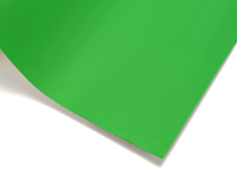 カットサンプル画像