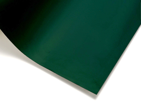 カットサンプル画像