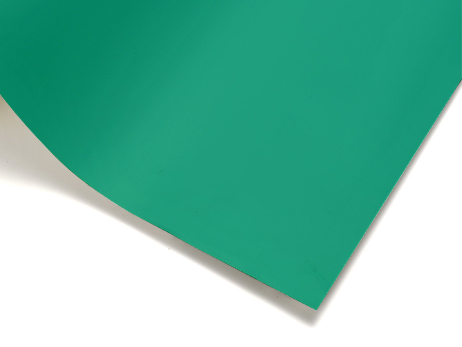 カットサンプル画像