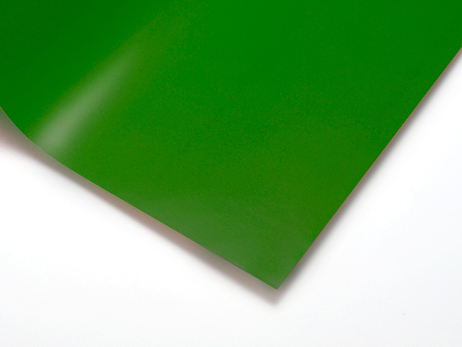 カットサンプル画像