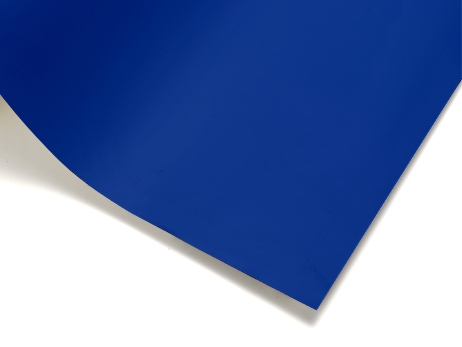 カットサンプル画像