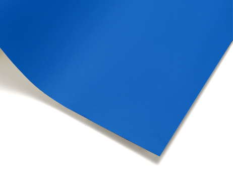 カットサンプル画像