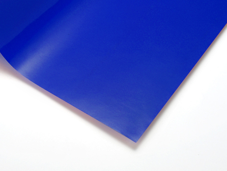 カットサンプル画像