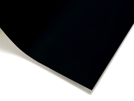 カットサンプル画像