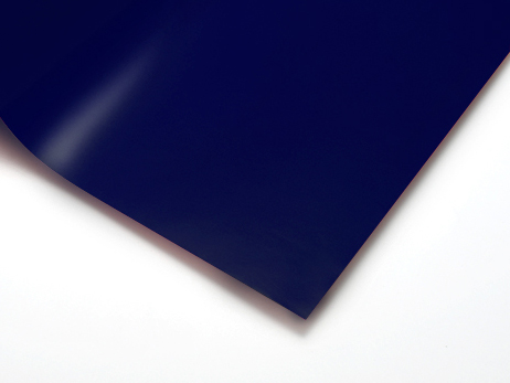 カットサンプル画像