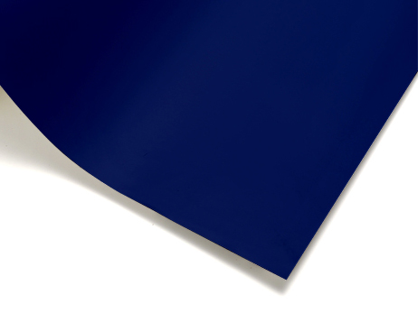 カットサンプル画像