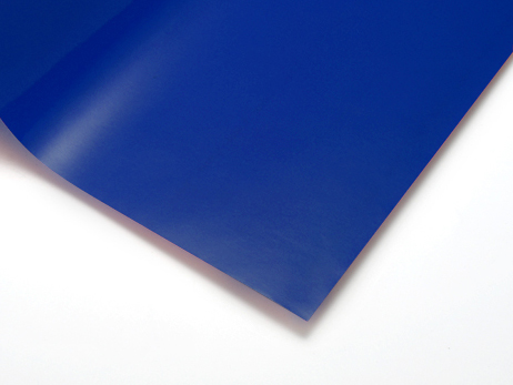 カットサンプル画像