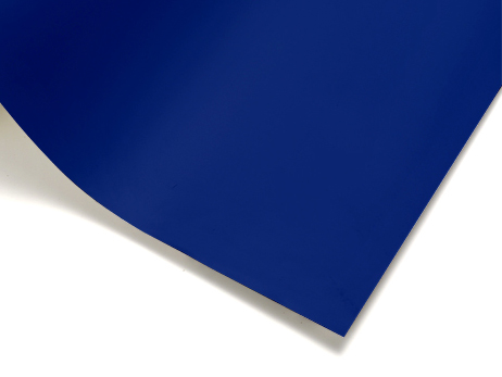 カットサンプル画像