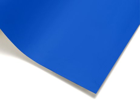 カットサンプル画像