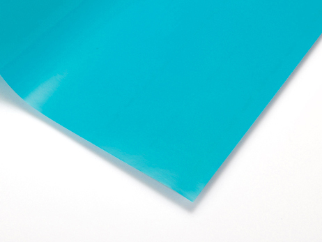 カットサンプル画像