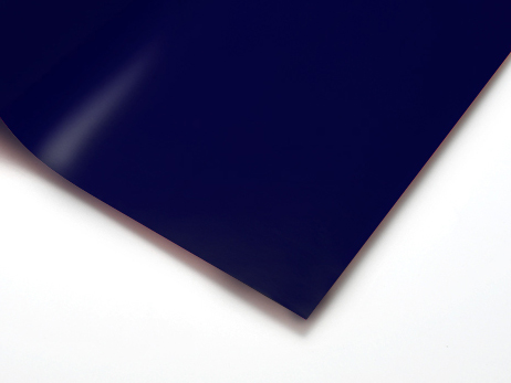 カットサンプル画像