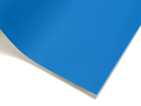 カットサンプル画像