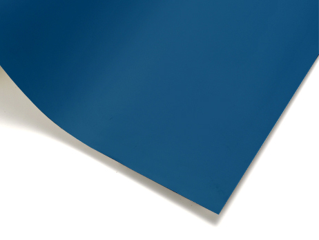 カットサンプル画像