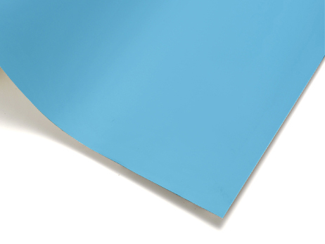 カットサンプル画像