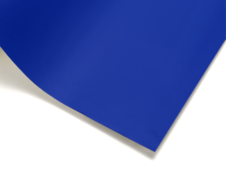 カットサンプル画像