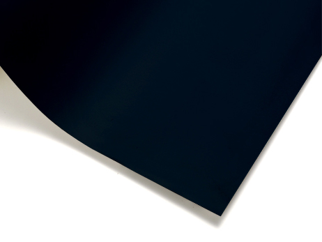 カットサンプル画像