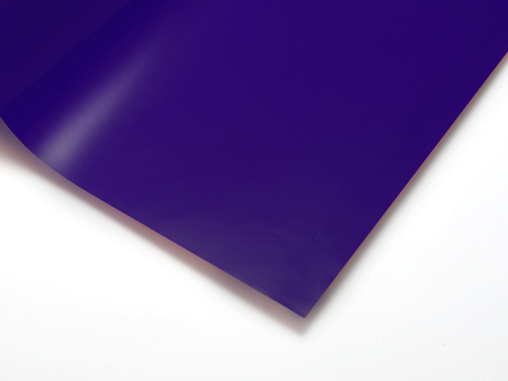 カットサンプル画像