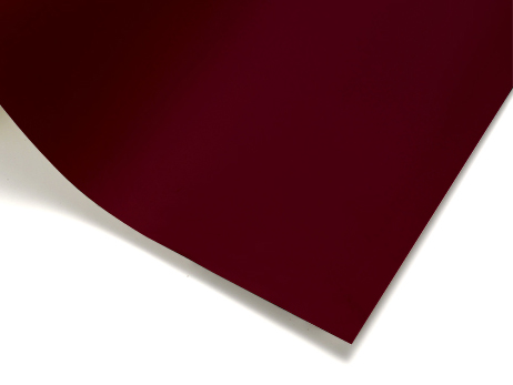 カットサンプル画像