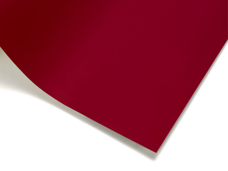 カットサンプル画像