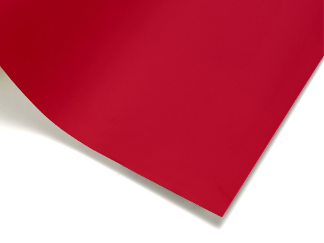 カットサンプル画像