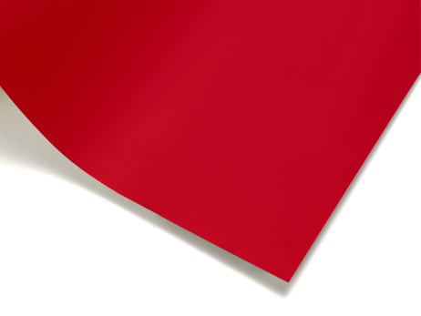 カットサンプル画像