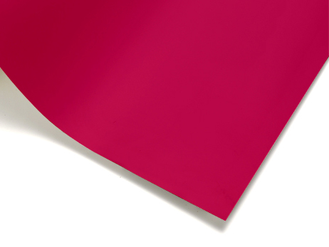 カットサンプル画像