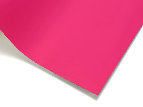 カットサンプル画像