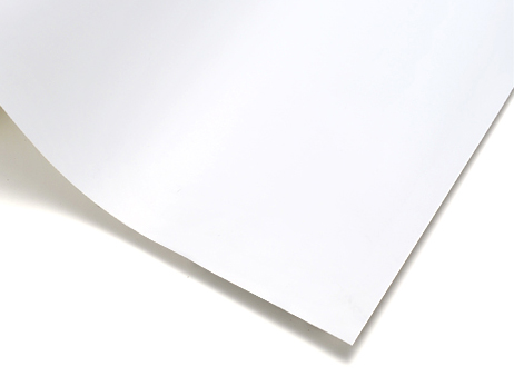 カットサンプル画像