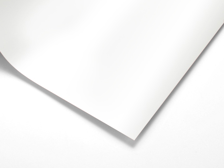 カットサンプル画像