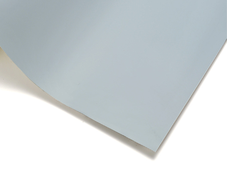 カットサンプル画像