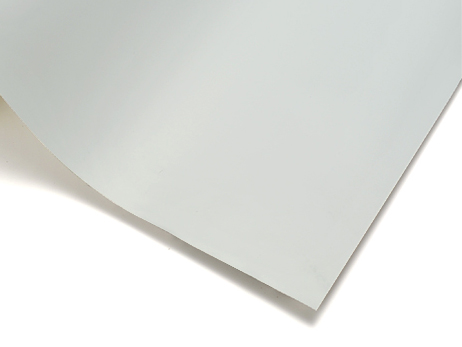 カットサンプル画像