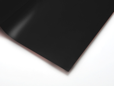 カットサンプル画像