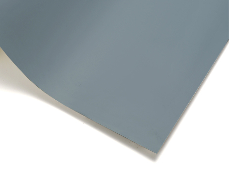 カットサンプル画像